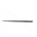 AIGUILLE CARBURATEUR DELLORTO PHBG W9 REF 9595 X 08