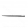 AIGUILLE CARBURATEUR DELLORTO PHBG W9 REF 9595 X 08