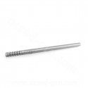 AIGUILLE CARBURATEUR DELLORTO PHBN / PHVA A12  (1625012 08-00)