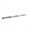 AIGUILLE CARBURATEUR DELLORTO PHBN / PHVA A12  (1625012 08-00)