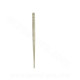 AIGUILLE CARBURATEUR DELLORTO PHVA / PHBN 16 A2 (162500208)