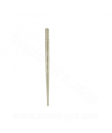 AIGUILLE CARBURATEUR DELLORTO PHVA / PHBN 16 A2 (162500208)