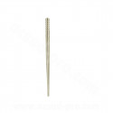 AIGUILLE CARBURATEUR DELLORTO PHVA / PHBN 16 A2 (162500208)