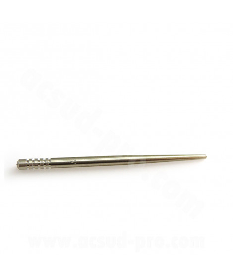 AIGUILLE CARBURATEUR DELLORTO PHVA TYPHOON / DERBI 16250 07/08
