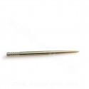 AIGUILLE CARBURATEUR DELLORTO PHVA TYPHOON / DERBI 16250 07/08