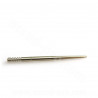 AIGUILLE CARBURATEUR DELLORTO PHVA TYPHOON / DERBI 16250 07/08