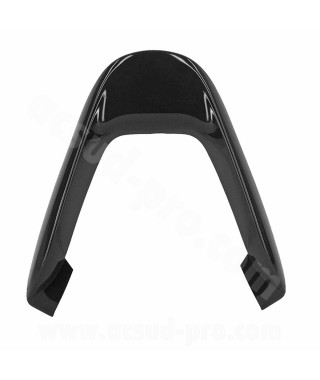 AILERON ARRIERE ADAPT. MBK MACH G / YAMAHA JOG NOIR METAL