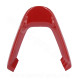 AILERON ARRIERE ADAPT. MBK MACH G / YAMAHA JOG ROUGE