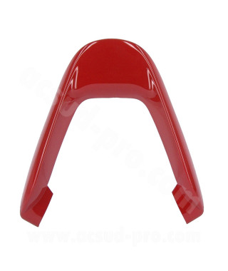 AILERON ARRIERE ADAPT. MBK MACH G / YAMAHA JOG ROUGE