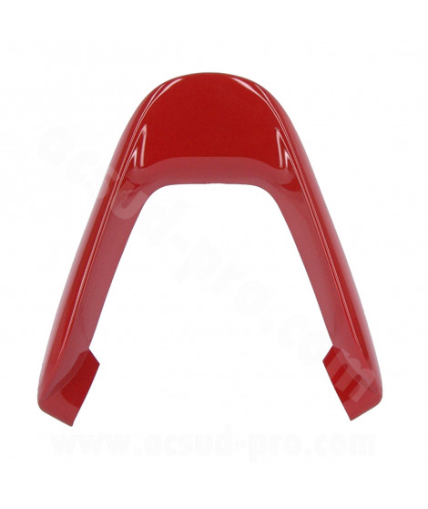 AILERON ARRIERE ADAPT. MBK MACH G / YAMAHA JOG ROUGE