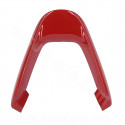 AILERON ARRIERE ADAPT. MBK MACH G / YAMAHA JOG ROUGE