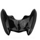 _AILERON ARRIERE STRIKE MODELE 2