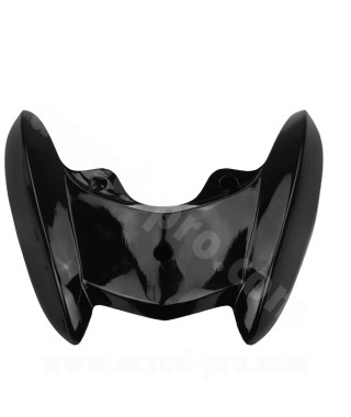 _AILERON ARRIERE STRIKE MODELE 2