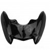 _AILERON ARRIERE STRIKE MODELE 2