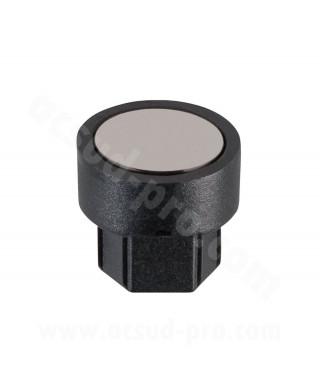 AIMANT DE CADENCE SIGMA POUR BC 12.0 WL CAD/ BC 14.0 WL CAD