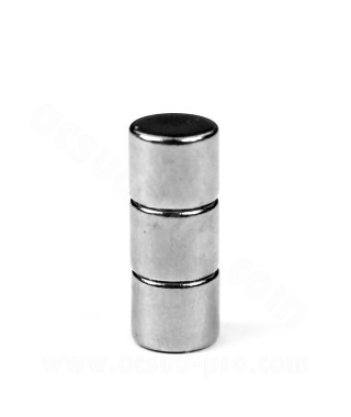 AIMANT DE COMPTEUR POUR COMPTEUR KOSO (3 PIECES)