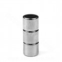AIMANT DE COMPTEUR POUR COMPTEUR KOSO (3 PIECES)