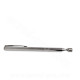 AIMANT MAGNETIQUE TELESCOPIQUE - CAPACITE 0.5kg
