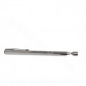 AIMANT MAGNETIQUE TELESCOPIQUE - CAPACITE 0.5kg