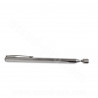 AIMANT MAGNETIQUE TELESCOPIQUE - CAPACITE 0.5kg