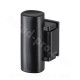 AIMANT SIGMA POUR BC 12.0 WR/ BC 14.0 WR