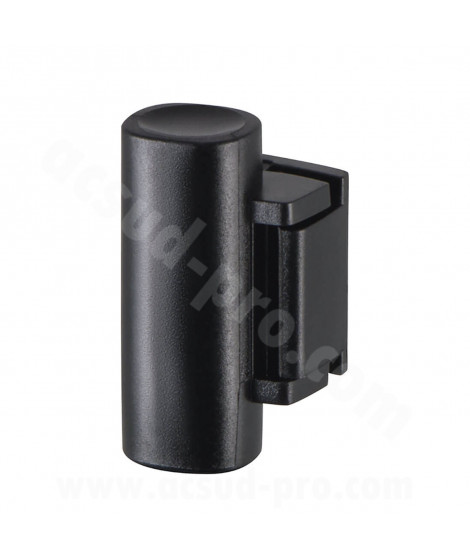 AIMANT SIGMA POUR BC 12.0 WR/ BC 14.0 WR