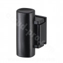 AIMANT SIGMA POUR BC 12.0 WR/ BC 14.0 WR