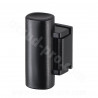 AIMANT SIGMA POUR BC 12.0 WR/ BC 14.0 WR