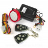 ALARME TNT MOTO SCOOTER