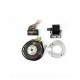 ALLUMAGE ELECTRONIQUE MVT PREMIUM ROTOR INTERNE AVEC LUMIERE (PREM 01) MBK 51 / 88