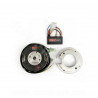 ALLUMAGE ELECTRONIQUE MVT PREMIUM ROTOR INTERNE AVEC LUMIERE (PREM 03) 103 ELECTRONIQUE