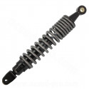 AMORTISSEUR MAXISCOOTER RB MAX ADAPT. HONDA SH 125 / 150CC 2001-2012 (OEM : 52400-KTF-641) (L 308MM)