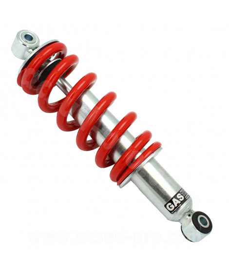 AMORTISSEUR MOTO TNT GAZ ADAPT. RIEJU RR / SM (L 287mm)