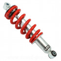AMORTISSEUR MOTO TNT GAZ ADAPT. RIEJU RR / SM (L 287mm)