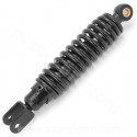 AMORTISSEUR SCOOTER TNT HYDRAULIQUE ADAPT. MBK BOOSTER / YAMAHA BWS (L 250mm)