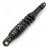 AMORTISSEUR SCOOTER TNT HYDRAULIQUE ADAPT. MBK NITRO / OVETTO / YAMAHA AEROX / NEOS / APRILIA SR 50/ MALAGUTI F12  (L : 280mm)