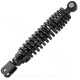 AMORTISSEUR SCOOTER TNT HYDRAULIQUE ADAPT. MBK NITRO / YAMAHA AEROX (L : 270mm)