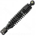AMORTISSEUR SCOOTER TNT HYDRAULIQUE ADAPT. MBK NITRO / YAMAHA AEROX (L : 270mm)