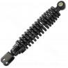 AMORTISSEUR SCOOTER TNT HYDRAULIQUE ADAPT. MBK NITRO / YAMAHA AEROX (L : 270mm)