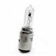 AMPOULE/LAMPE 12V 35/35W BA20D HALOGENE