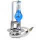 AMPOULE/LAMPE 12V H3 HIR 6000K