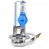 AMPOULE/LAMPE 12V H3 HIR 6000K
