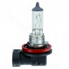 AMPOULE / LAMPE HALOGENE H11 12V 55W CULOT PGJ19-2 BLANC (PROJECTEUR) (VENDU A L'UNITE) ( OEM : 640754 )