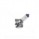 AMPOULE/LAMPE HALOGENE H7 PX 26D 12V 55W (VENDU A L'UNITE)