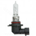 AMPOULE / LAMPE HALOGENE HB3 12V 60W CULOT P20D BLANC (PROJECTEUR) (VENDU A L'UNITE)