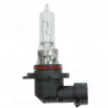 AMPOULE / LAMPE HALOGENE HB3 12V 60W CULOT P20D BLANC (PROJECTEUR) (VENDU A L'UNITE)