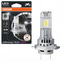 AMPOULE/LAMPE OSRAM 12V-16W H7/H18 LEDriving HLM EASY PX26d / PY26d-1 *