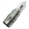 AMPOULE/LAMPE OSRAM 12V 35/35W BA20D HALOGENE S2