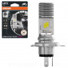 AMPOULE/LAMPE OSRAM 12V HS1 LEDriving HLM EASY * PX43t   12V / 5.5W