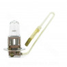 AMPOULE/LAMPE OSRAM LED LEDriving SL P21/5W WHITE 6000K (BLISTER DE 2 AMPOULES) *